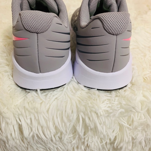 Nike Star Runner - Picture 4 of 6